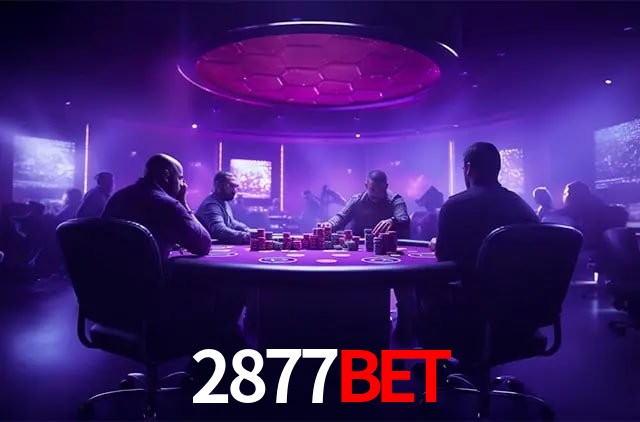 Explorando a Categoria de Eventos em Apostas na 2877Bet