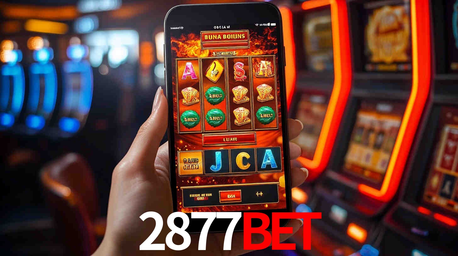 2877Bet,2877Bet Vip