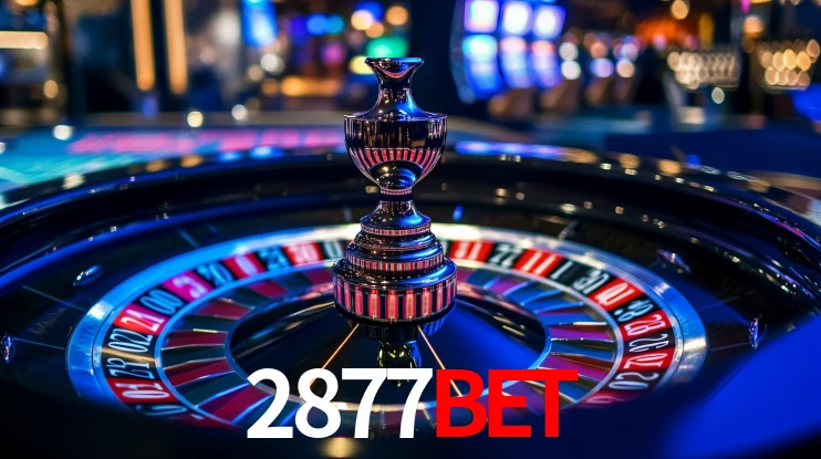 2877Bet