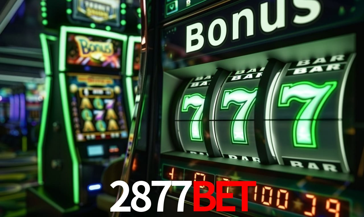 Games Directory 2877Bet