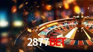 Ofertas Exclusivas 2877Bet