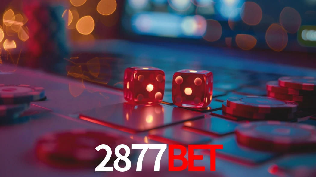 Quick Registration 2877Bet