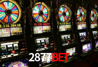 A Emoção da Loteria na 2877Bet: Uma Chance de Mudança de Vida