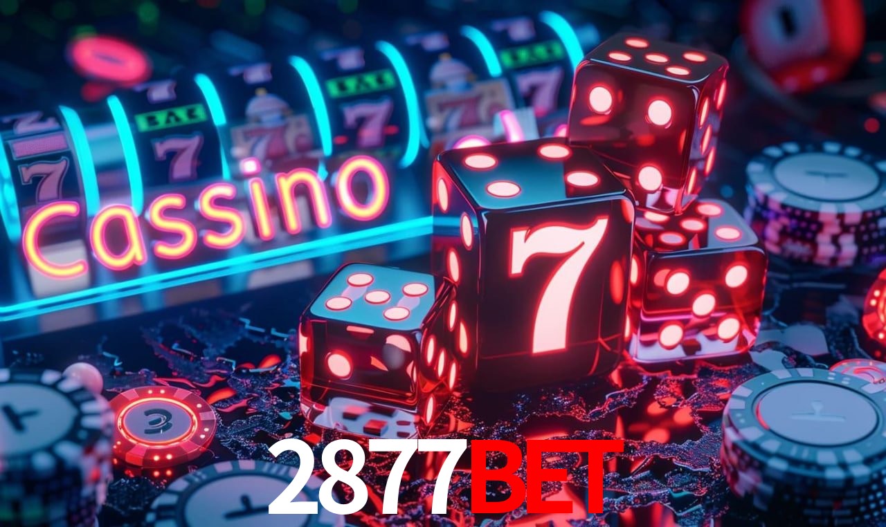 Statistics 2877Bet