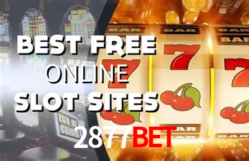 A Revolução dos Aplicativos de Jogos no 2877Bet