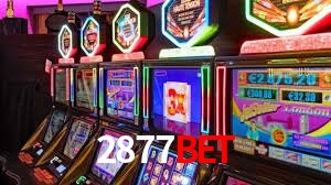 cassino 2877Bet