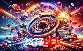 Jogo Aviator 2877Bet