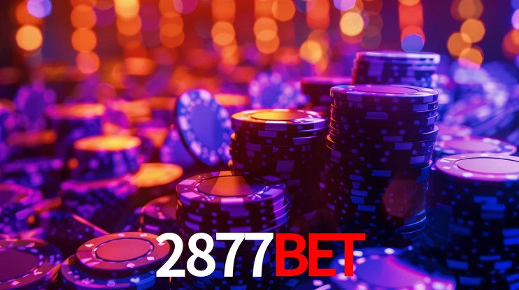 2877Bet App