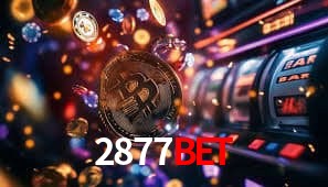 Download para Android e iOS na 2877Bet