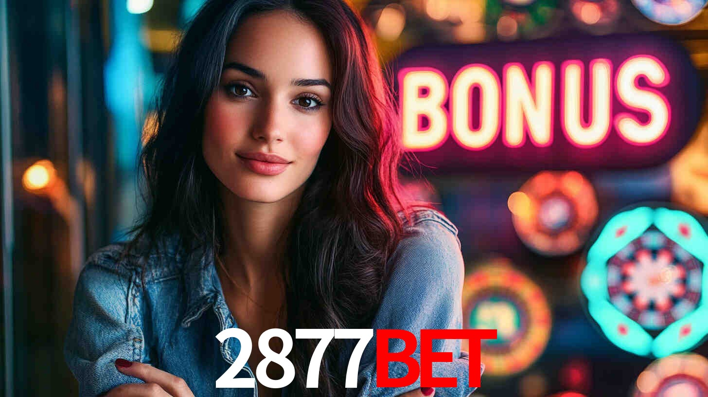 2877Bet
