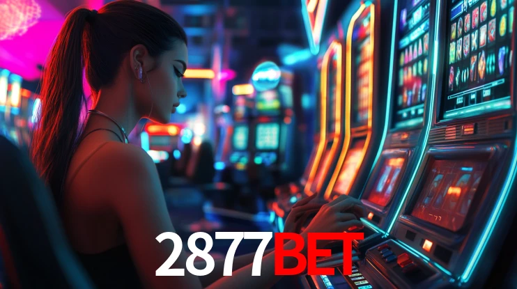 Ofertas Imperdíveis na 2877Bet: Promoções e Bônus Que Valem a Pena