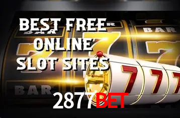 Explorando a Categoria de Eventos em Apostas na 2877Bet