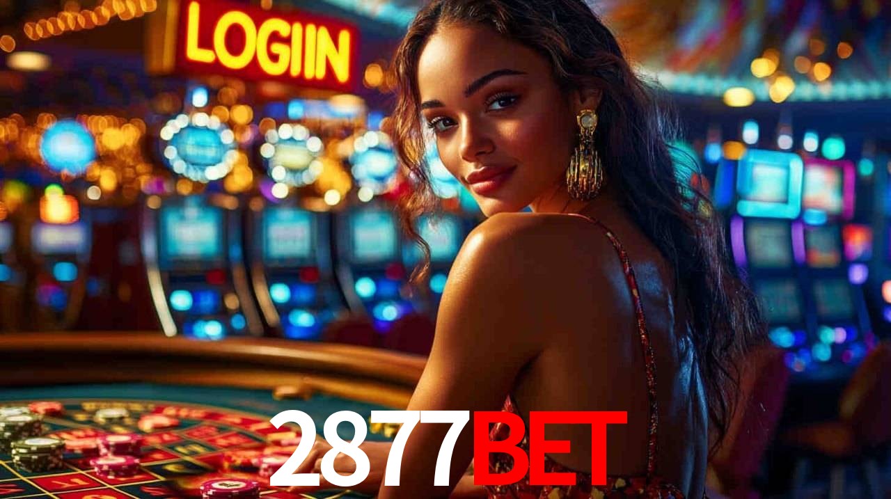 Diretório de Jogos 2877Bet