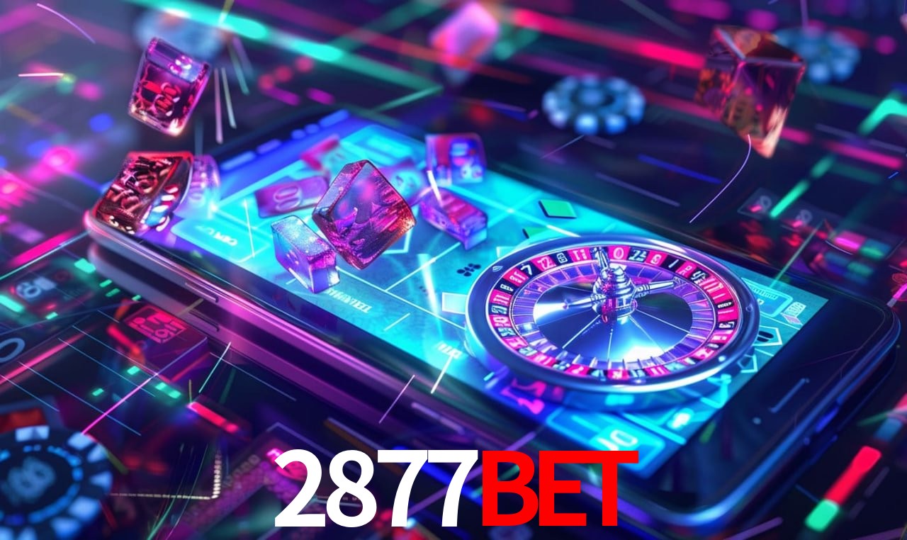 Estratégias Crash Games 2877Bet