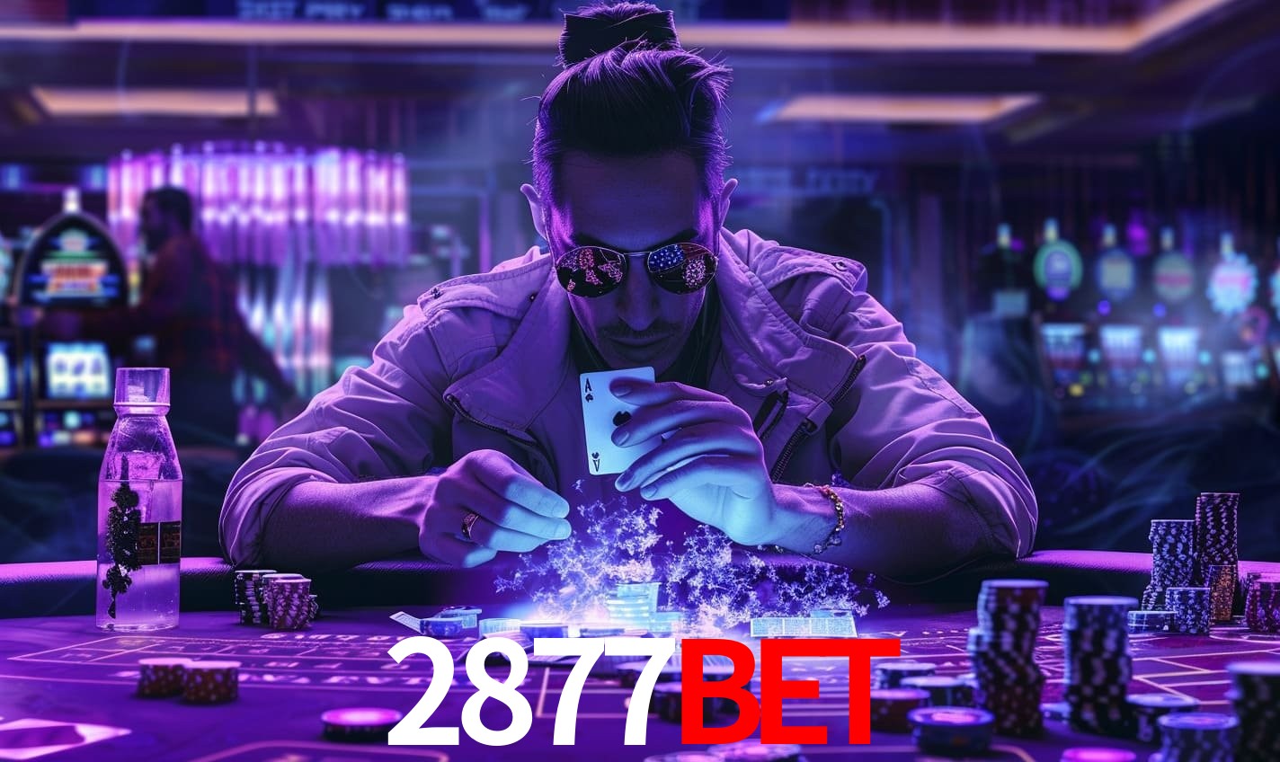 Spaceman Game 2877Bet
