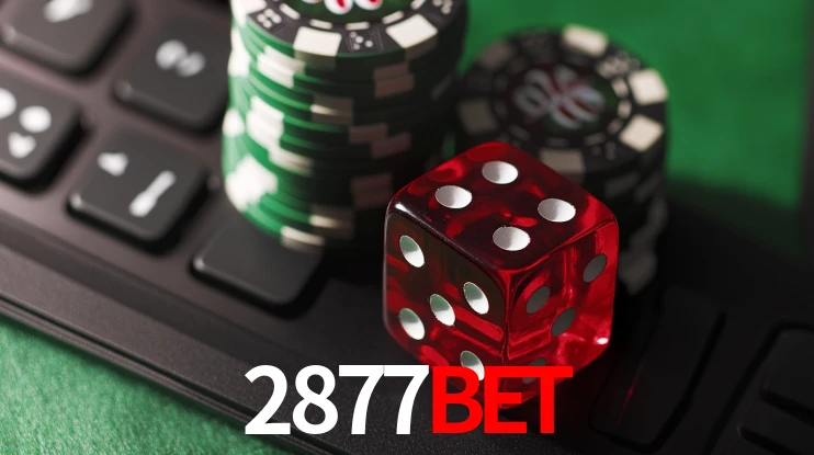 2FA Security 2877Bet