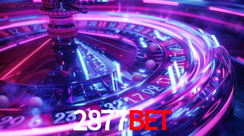 Descubra o Programa VIP da 2877Bet: Vantagens Exclusivas para Jogadores