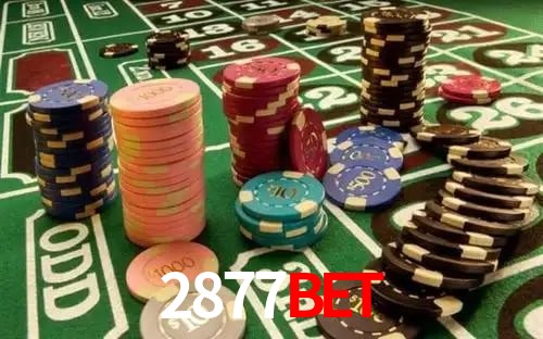 Download rápido e seguro na 2877Bet