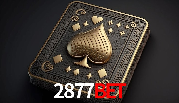 Apostas de Basquete 2877Bet