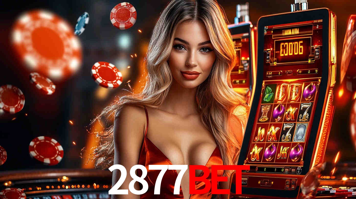 2877Bet Vip