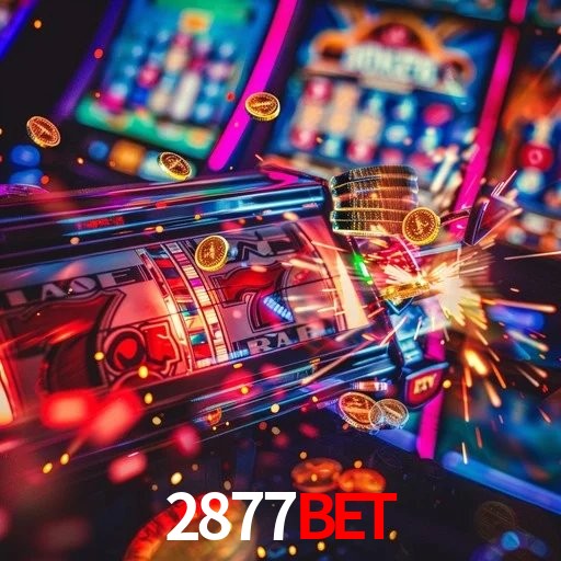 PIX Instantâneo 2877Bet