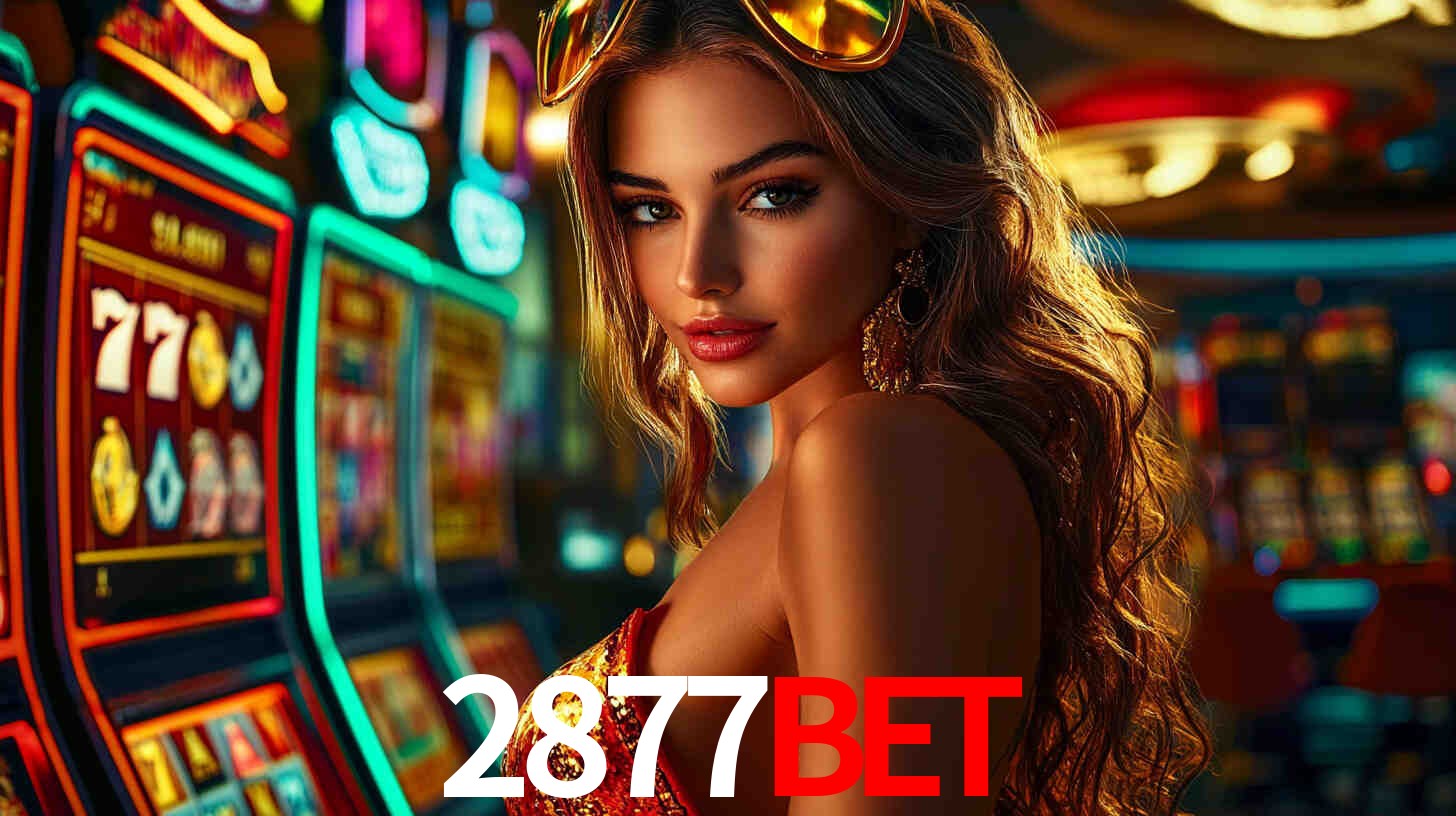 Daily Bonuses 2877Bet