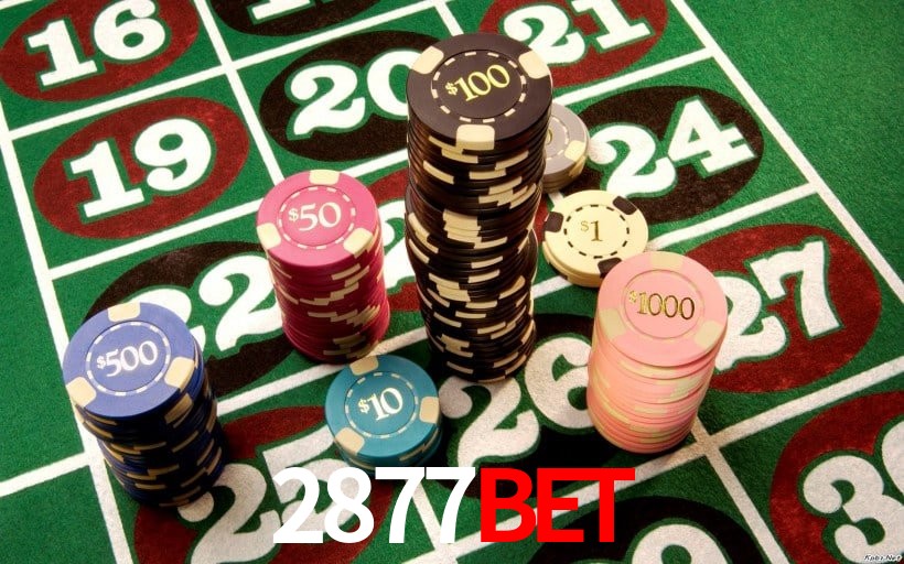 Jogo Spaceman 2877Bet