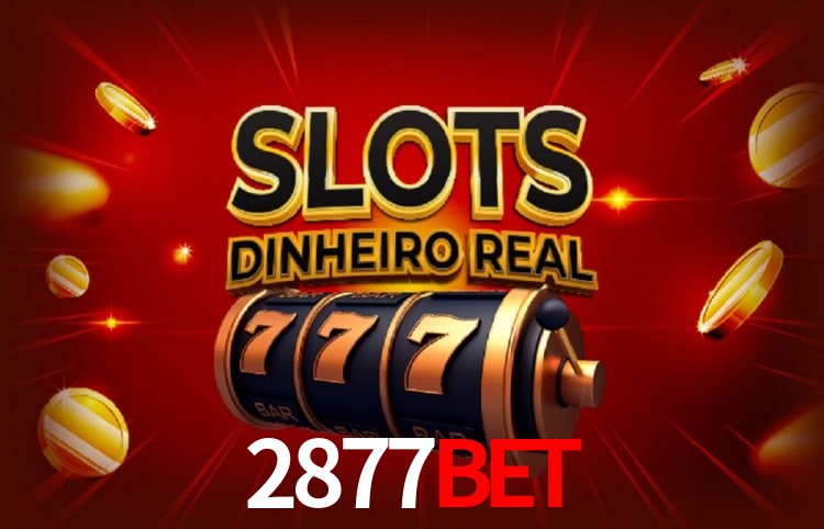 Especiais de Fim de Semana 2877Bet