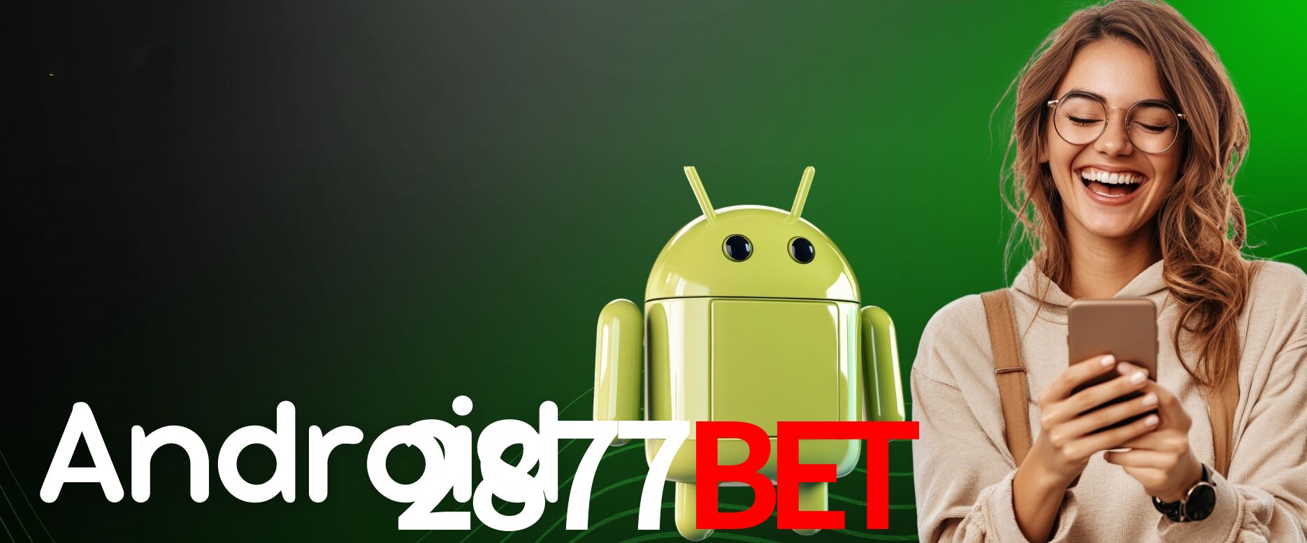 Weekend Specials 2877Bet