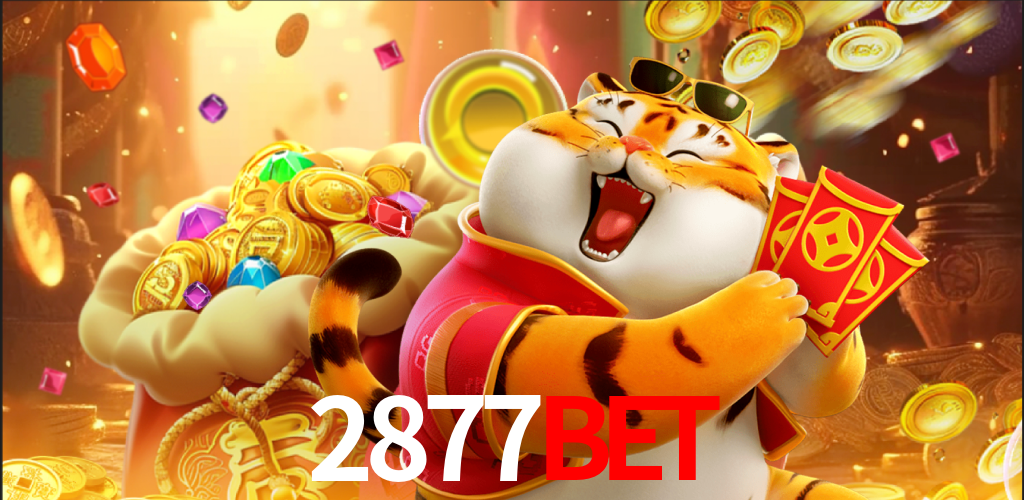 2877Bet: Jogue Crash e Experimente Alta Recompensa Instantânea