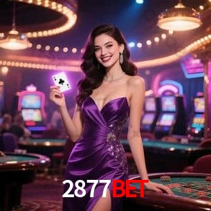Interface Premium 2877Bet