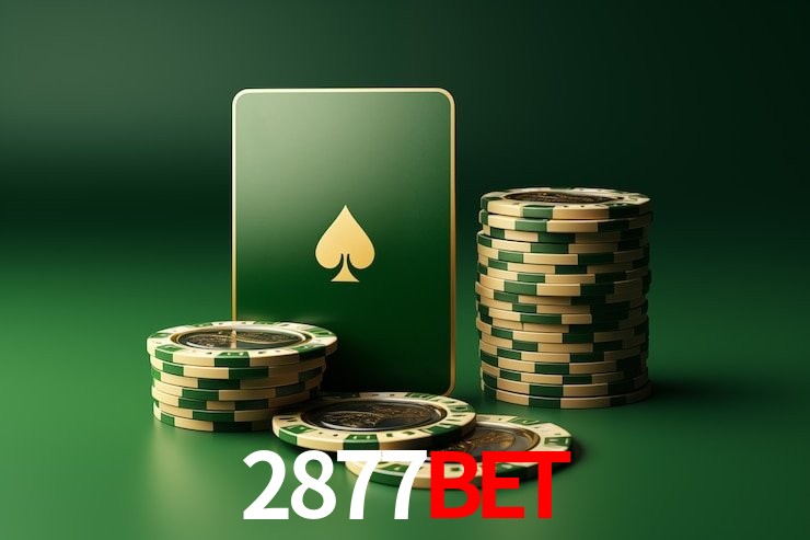 Football Betting 2877Bet
