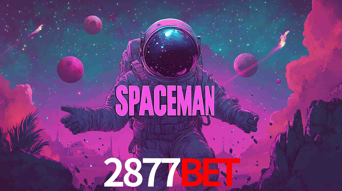 Inovações de Jogos na 2877Bet: O Futuro das Experiências Interativas