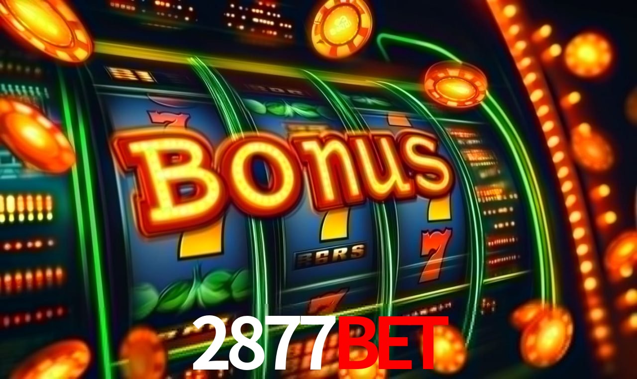 Aviator Game 2877Bet