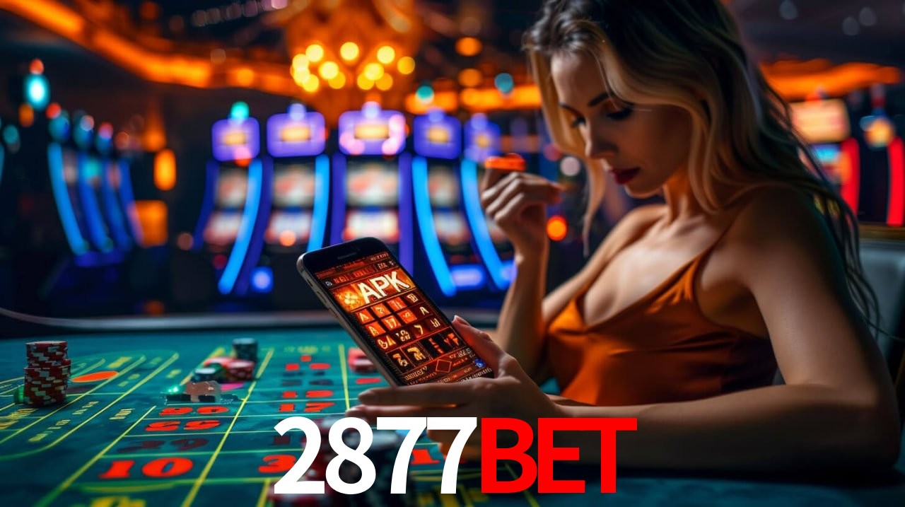 Crash Games Strategies 2877Bet