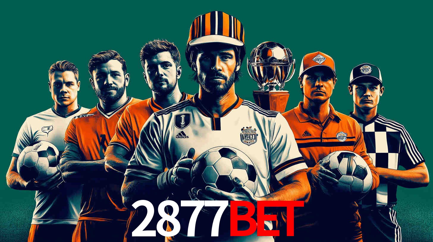 A Experiência Imersiva dos Cassinos Ao Vivo no 2877Bet