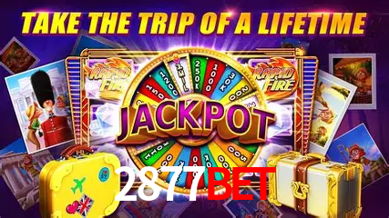 Cadastro rápido e seguro na 2877Bet