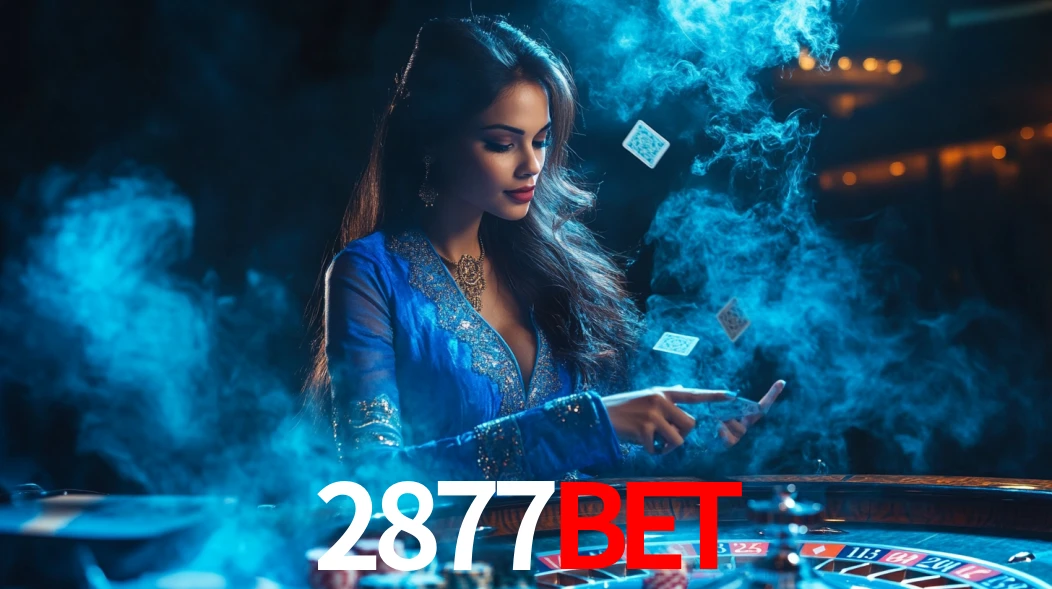 Explorando a Categoria de Eventos em Apostas na 2877Bet