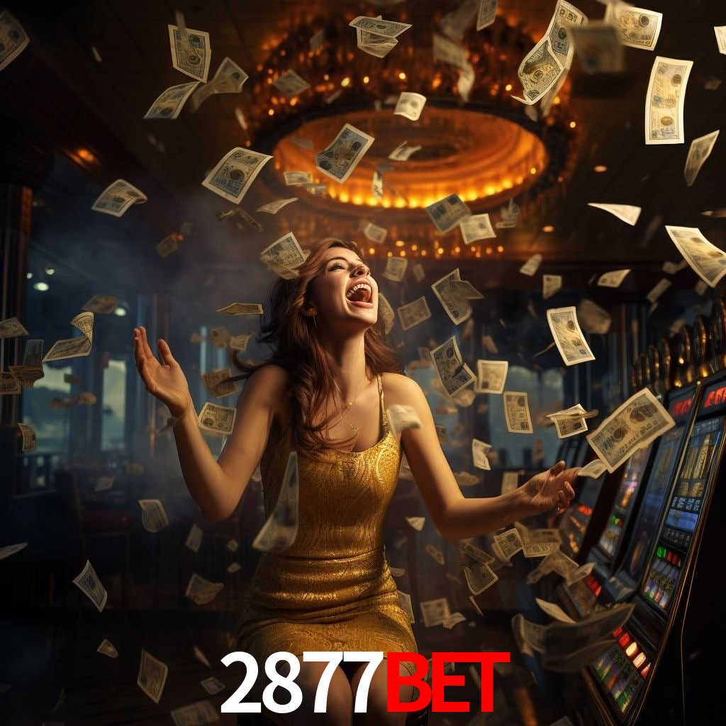Crash Games Statistics 2877Bet