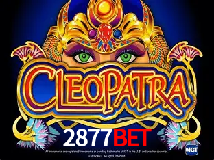 Jogos de mesa e apostas rápidas na 2877Bet