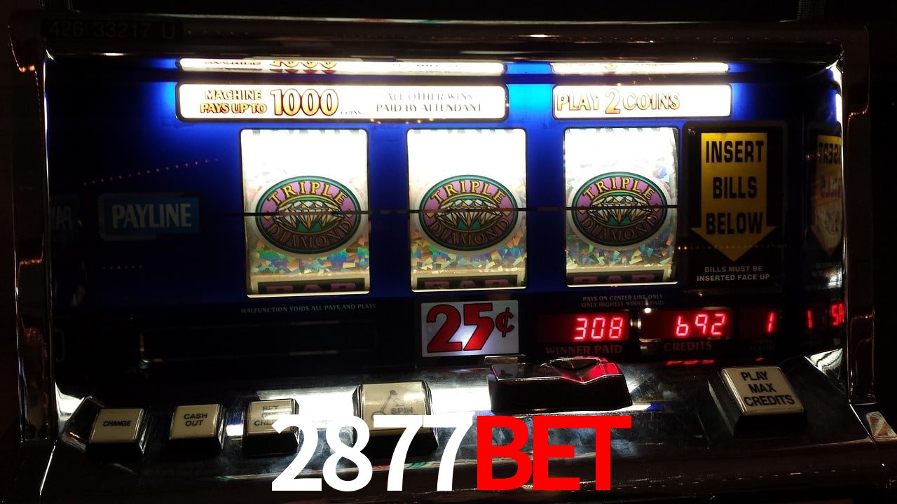 Tennis Betting 2877Bet
