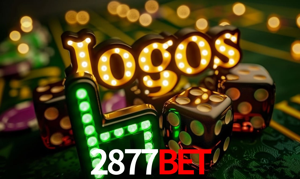 Experiência VIP 2877Bet