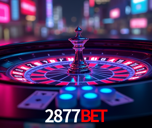 Descubra a Essência do 2877Bet: Nossa História e Compromissos