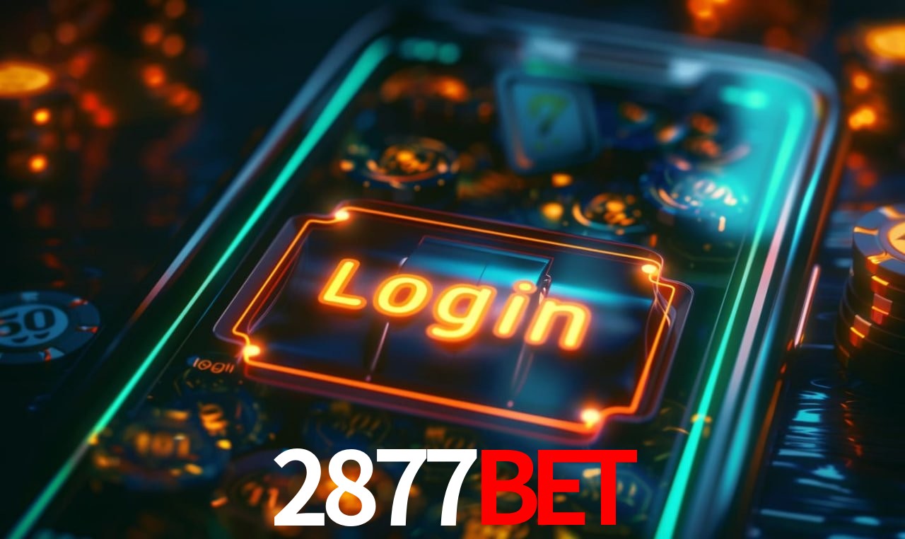 Sports Statistics 2877Bet