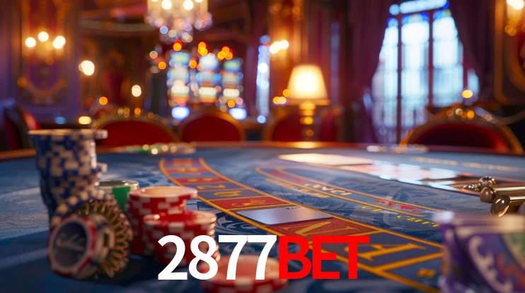 Secure Login 2877Bet