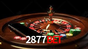 Basketball Betting 2877Bet