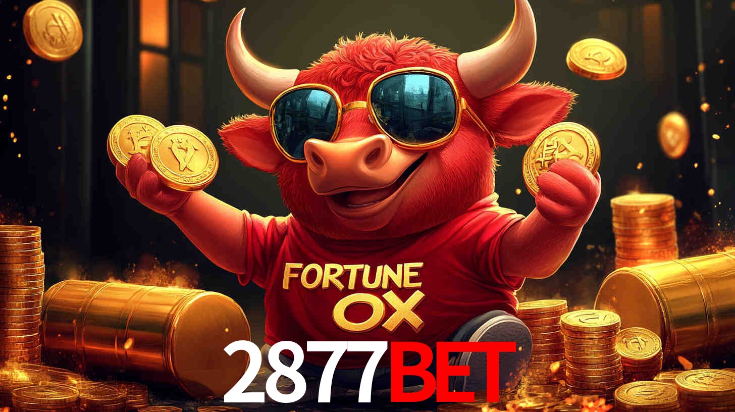 Desvendando o Mundo dos Jogos Virtuais na 2877Bet