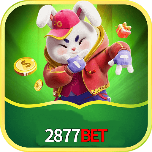 Página oficial da 2877Bet no Facebook